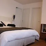 Bed and breakfast Au Coeur De Beauvais