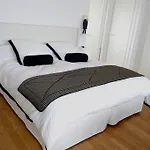 Au Coeur De 3* Beauvais