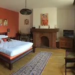 Au Coeur De