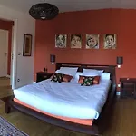 Au Coeur De 3* Beauvais