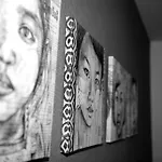 Bed and breakfast Au Coeur De 3*
