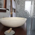 Bed and breakfast Au Coeur De Beauvais