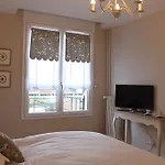 Au Coeur De Beauvais