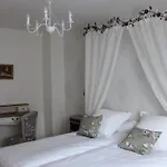 Au Coeur De Bed and breakfast Beauvais