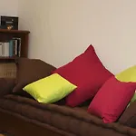 Bed and breakfast Au Coeur De 3*
