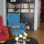 Au Coeur De 3*