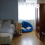 Au Coeur De