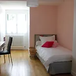 Bed and breakfast Au Coeur De 3*
