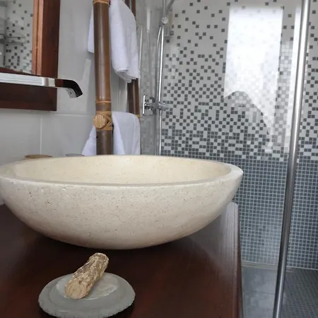 Bed & Breakfast Au Coeur De Beauvais